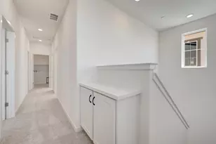 14545 Southpointe Dr, Folsom, CA 95630 - Photo 19