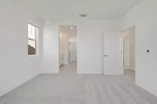 14545 Southpointe Dr, Folsom, CA 95630 - Photo 21