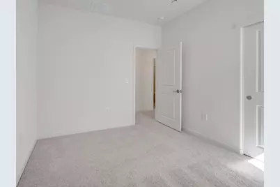 14545 Southpointe Drive #47, Folsom, CA 95630 - Photo 29