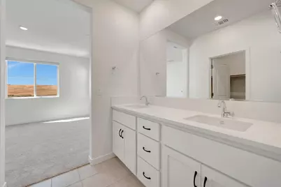 14545 Southpointe Drive #47, Folsom, CA 95630 - Photo 23