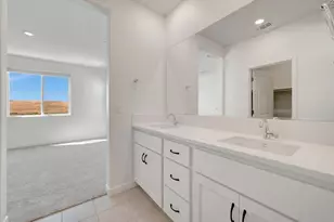 14545 Southpointe Dr, Folsom, CA 95630 - Photo 23