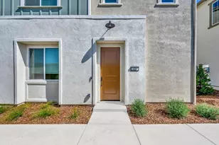 14545 Southpointe Dr, Folsom, CA 95630 - Photo 1