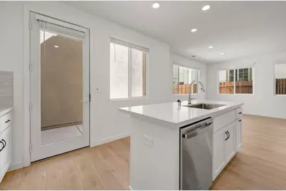 14545 Southpointe Drive #47, Folsom, CA 95630 - Photo 5