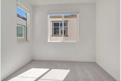 14545 Southpointe Drive #47, Folsom, CA 95630 - Photo 13