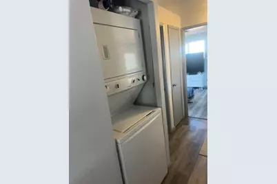 Kenmore Lane #32, Sacramento, CA 95823 - Photo 19