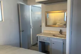Kenmore Ln, Sacramento, CA 95823 - Photo 11
