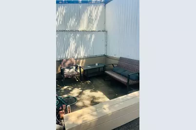 Kenmore Lane #32, Sacramento, CA 95823 - Photo 23