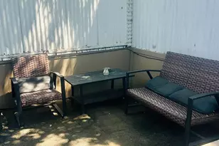 Kenmore Ln, Sacramento, CA 95823 - Photo 23