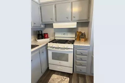 Kenmore Lane #32, Sacramento, CA 95823 - Photo 9