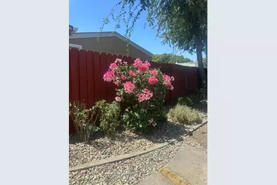 Kenmore Lane #32, Sacramento, CA 95823 - Photo 25
