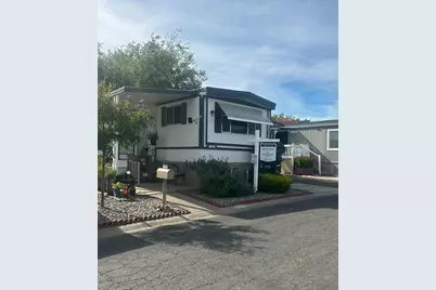 Kenmore Lane #32, Sacramento, CA 95823 - Photo 3