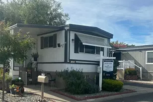 Kenmore Ln, Sacramento, CA 95823 - Photo 3