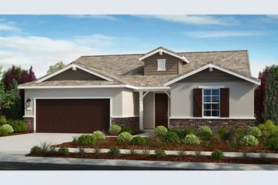10244 E Kanok Way, Elk Grove, CA 95757 - Photo 1
