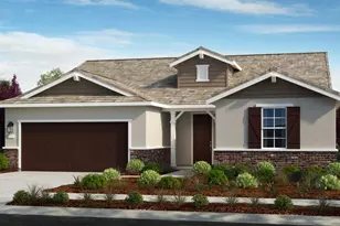 10244 E Kanok Way, Elk Grove, CA 95757 - Photo 1
