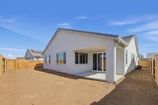 10244 E Kanok Way, Elk Grove, CA 95757 - Photo 13