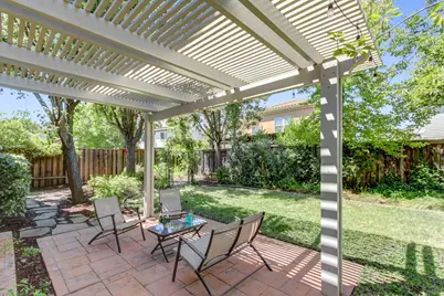 2589 Hepworth Drive, Davis, CA 95618 - Photo 57