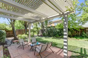 2589 Hepworth Dr, Davis, CA 95618 - Photo 57