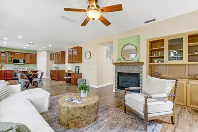 2589 Hepworth Drive, Davis, CA 95618 - Photo 15