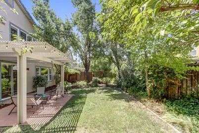2589 Hepworth Drive, Davis, CA 95618 - Photo 55