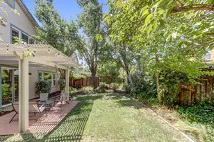 2589 Hepworth Dr, Davis, CA 95618 - Photo 55