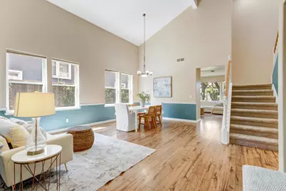 2589 Hepworth Drive, Davis, CA 95618 - Photo 9