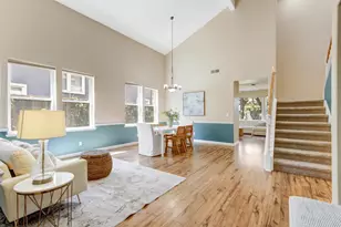 2589 Hepworth Dr, Davis, CA 95618 - Photo 9