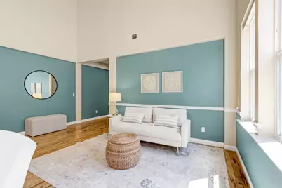2589 Hepworth Drive, Davis, CA 95618 - Photo 7