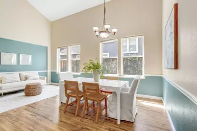2589 Hepworth Drive, Davis, CA 95618 - Photo 5