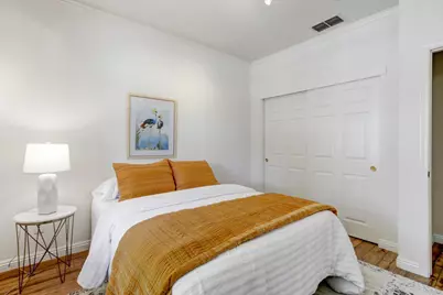 2589 Hepworth Drive, Davis, CA 95618 - Photo 31