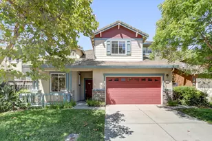 2589 Hepworth Dr, Davis, CA 95618 - Photo 1