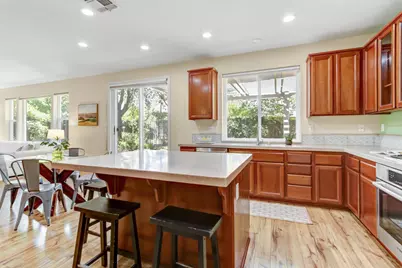 2589 Hepworth Drive, Davis, CA 95618 - Photo 25