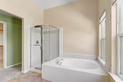 2589 Hepworth Drive, Davis, CA 95618 - Photo 41