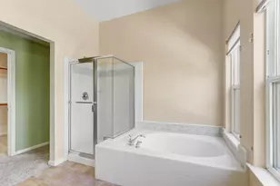 2589 Hepworth Dr, Davis, CA 95618 - Photo 41