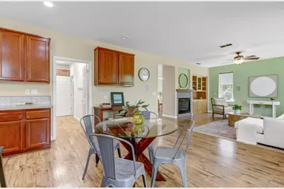 2589 Hepworth Drive, Davis, CA 95618 - Photo 21