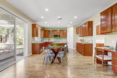 2589 Hepworth Drive, Davis, CA 95618 - Photo 19