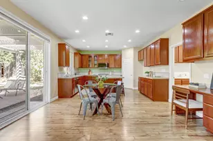 2589 Hepworth Dr, Davis, CA 95618 - Photo 19