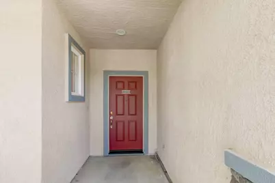 2589 Hepworth Drive, Davis, CA 95618 - Photo 3