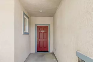 2589 Hepworth Dr, Davis, CA 95618 - Photo 3