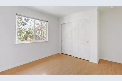 2589 Hepworth Drive, Davis, CA 95618 - Photo 45