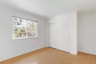 2589 Hepworth Dr, Davis, CA 95618 - Photo 45