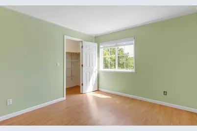 2589 Hepworth Drive, Davis, CA 95618 - Photo 51