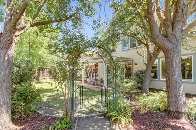 2589 Hepworth Drive, Davis, CA 95618 - Photo 59