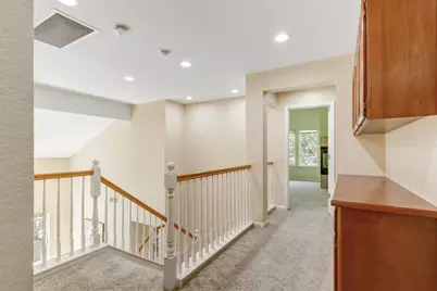 2589 Hepworth Drive, Davis, CA 95618 - Photo 35