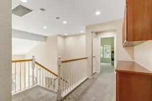 2589 Hepworth Dr, Davis, CA 95618 - Photo 35