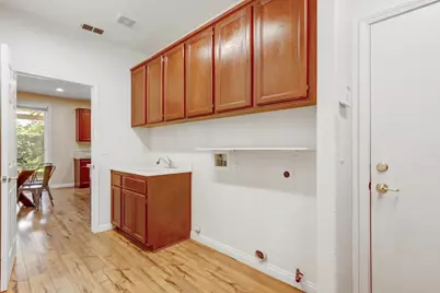 2589 Hepworth Drive, Davis, CA 95618 - Photo 33