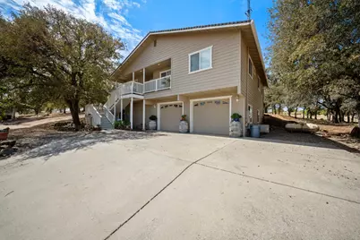 9729 Rastro Way, La Grange, CA 95329 - Photo 33