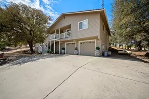 9729 Rastro Way, La Grange, CA 95329 - Photo 33