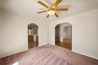 9729 Rastro Way, La Grange, CA 95329 - Photo 9