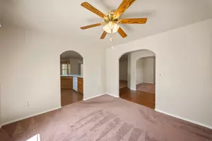 9729 Rastro Way, La Grange, CA 95329 - Photo 9