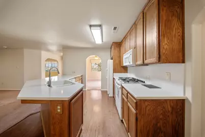 9729 Rastro Way, La Grange, CA 95329 - Photo 11